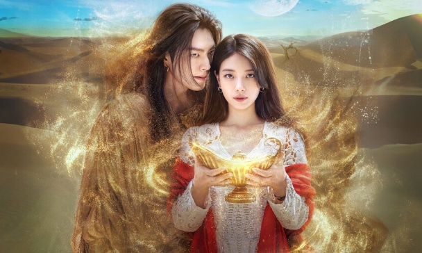 Pétition pour le renouvellement de la série 