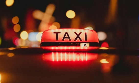 Soutenons la proposition de réforme nationale du taxi français