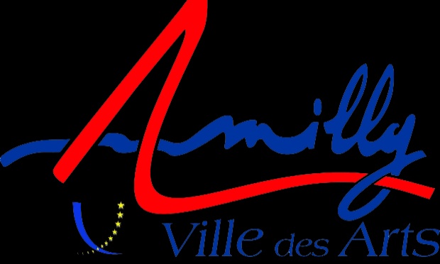 Pour le rétablissement de l'éclairage public nocturne à Amilly