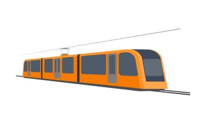 Contre le projet de tramway à Québec