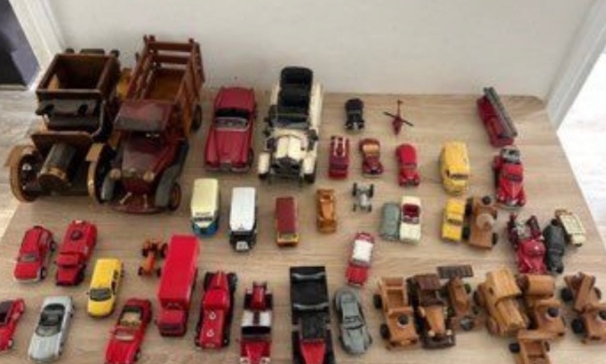 Pour la liberté de choix entre véhicules thermiques et électriques