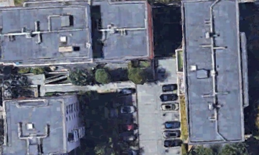 Stop à la hausse des factures de gaz : améliorons l'isolation !