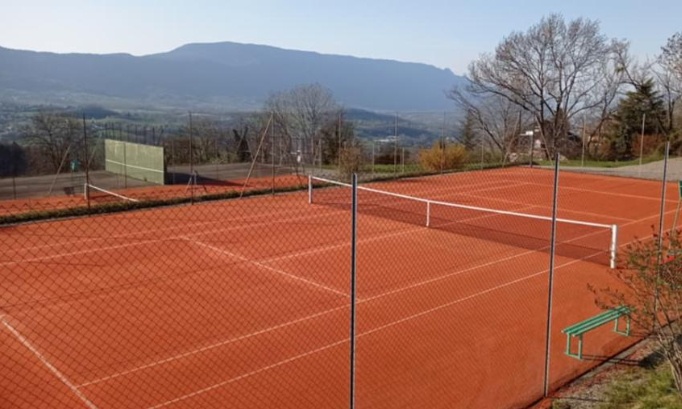 STOP DISCRIMINATION : le droit pour TOUS les collégiens à la carte Tattoo Isère