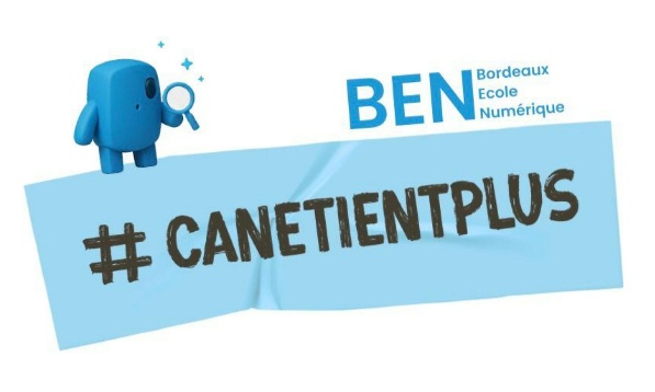 #çanetiensplus : Halte à l'incertitude ! 