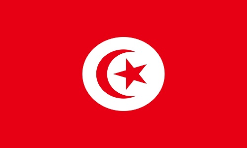 Tunisie dans l'Union Européenne