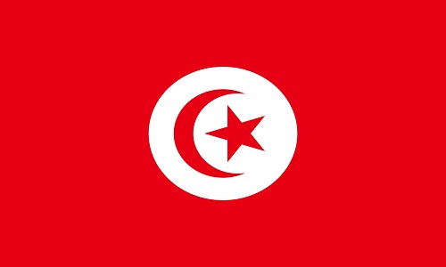 Tunisie dans l'Union Européenne