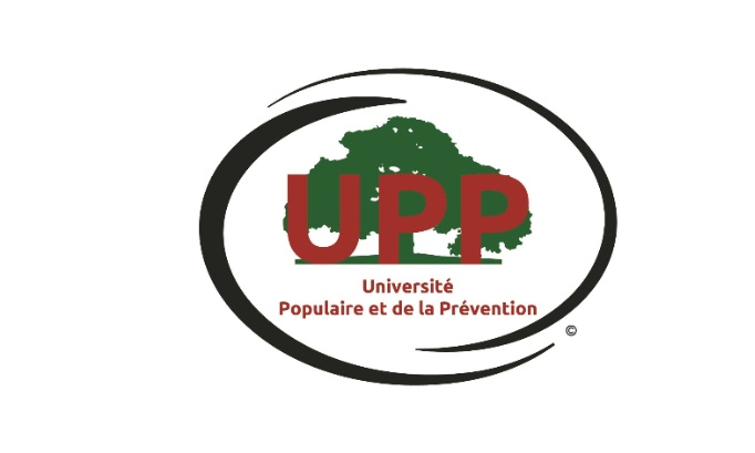 Pétition de soutien des actions de l’Université Populaire et de la Prévention