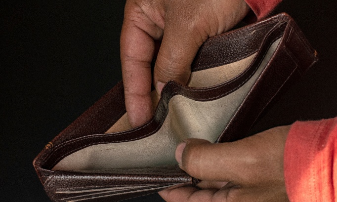 Stop à la suppression des APL pour les étudiants étrangers !