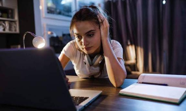 Aidez moi s’il vous plaît pour l'annulation de mon...