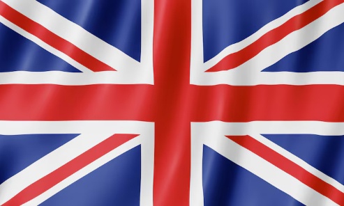 Rétablissons le voyage à Londres pour les Terminales !