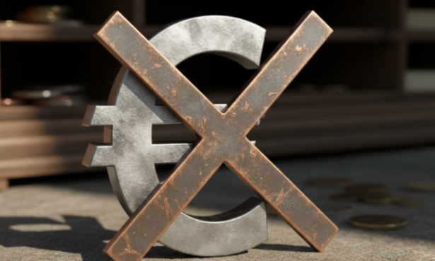 Non à l'interdiction des découverts bancaires voulu par l'ue