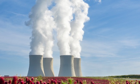 Stop à la reprise des essais nucléaires aux États-Unis