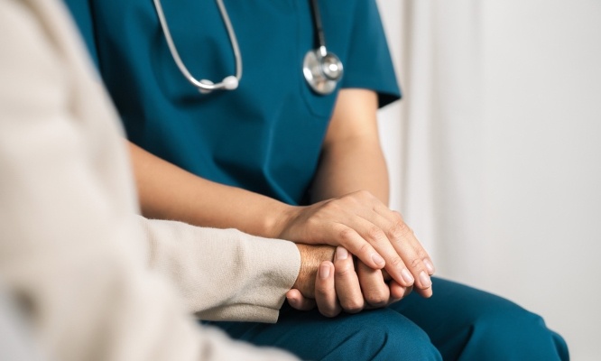 Protégeons les lanceurs d'alerte en secteur médico-social