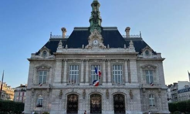 Stop à la fermeture des restaurants à Levallois à minuit !