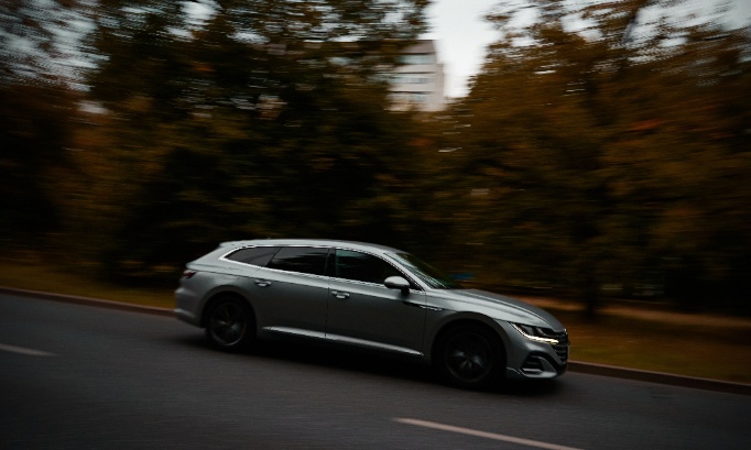 Stop au trafic, aux incivilités et aux cambriolages !