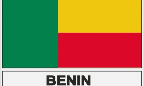 Contre la Révision inappropriée de la Constitution de la République du Bénin