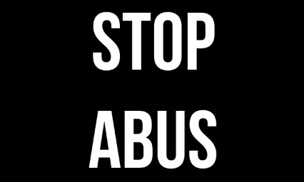 REPRÉSENTATION SANS AVOCAT