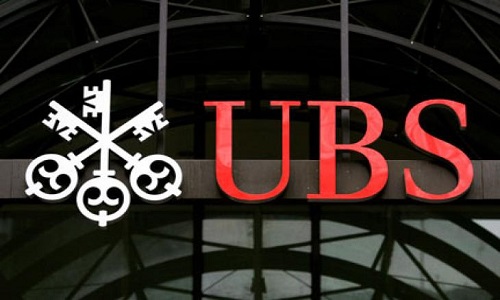 Exigeons une plainte de notre État contre UBS pour permettre l'indemnisation de Stéphanie Gibaud par UBS