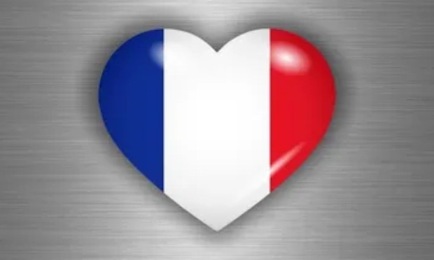 Unis pour Saran: symbole d’amitié, de solidarité et d’intégration