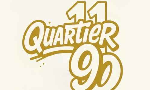 Ensemble, protégeons notre local pour les jeunes !