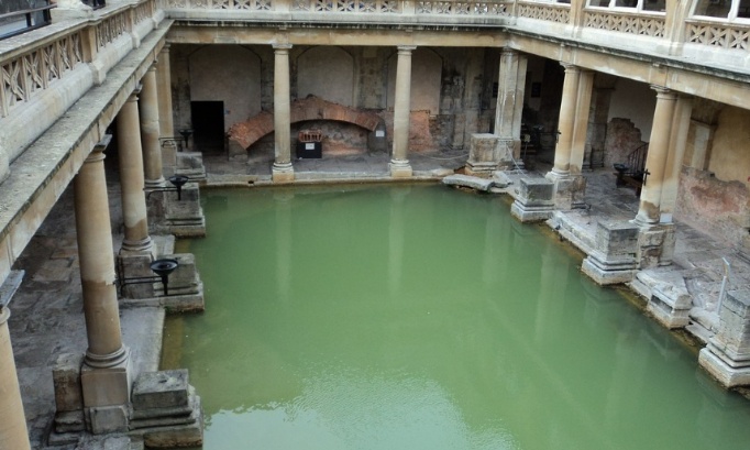 Déremboursement des cures thermales