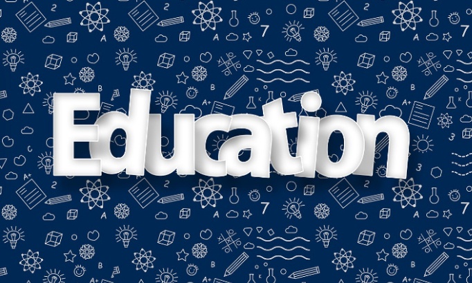 Harmonisation - 20 élèves, 20 périodes, pour un enseignement humain.