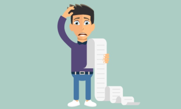 Alerte sur la forte diminution de la dotation globale de fonctionnement (DGF) 2026 des collèges du Pas-de-Calais