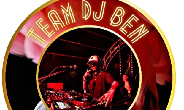 Stop au harcèlement au travail : soutenons notre manager !