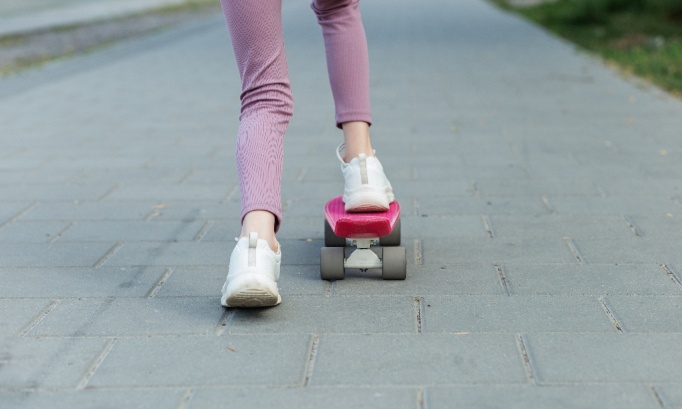 Pour la sécurité de tous : aménageons un trottoir sur la D47 entre Avranches, Saint-Senier