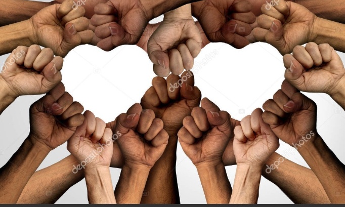 SOGEAIC : les copropriétaires en colère réclament des comptes !