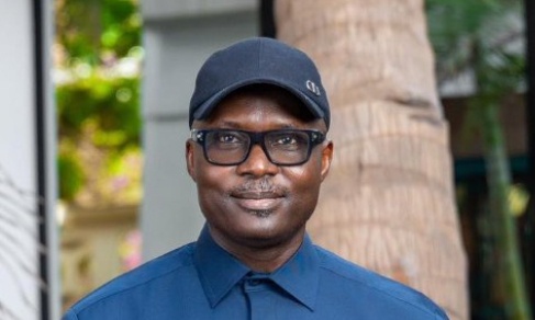 Pour la démission d’Abdoulaye Fall, président de la Fédération Sénégalaise de Football