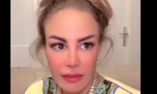 Stop aux agissements ill&eacute;gaux et aux abus en ligne : prot&eacute;geons la communaut&eacute; alg&eacute;rienne en France