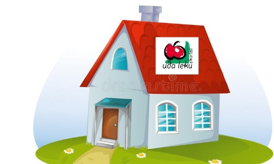 Angelun ere, aisi leku bat euskaraz !  À Anglet aussi, un accueil de loisirs en euskara!