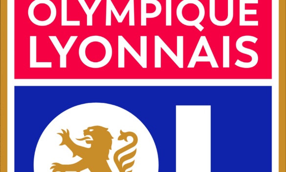 Rendre son nom à OL Groupe (exit Eagle FG)