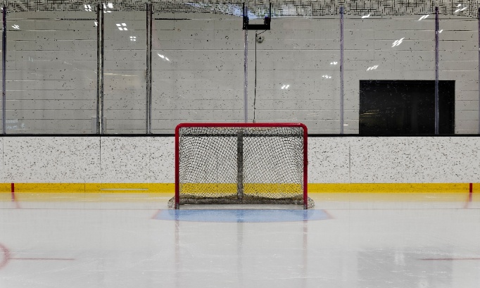 Soutenons Anthony contre la décision des WILDCATS