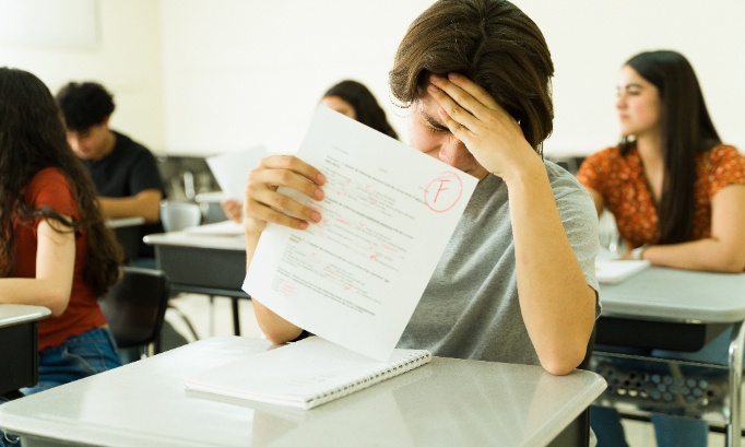 Pour l'augmentation de nos coef de TP