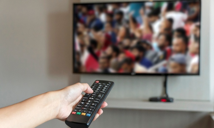 Interdisez la coupure des chaînes TNT HD dans nos communes !