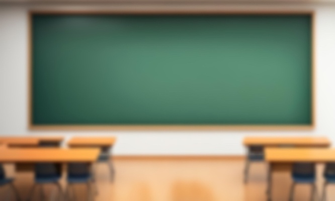 Contre l’ouverture de Classe(s) bilingues à Krautergersheim