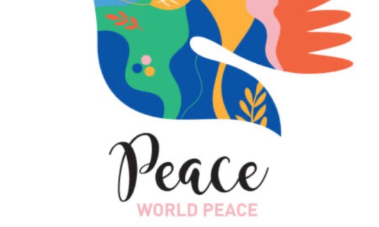 Pour aider Mohmad Isaev en difficulté financière