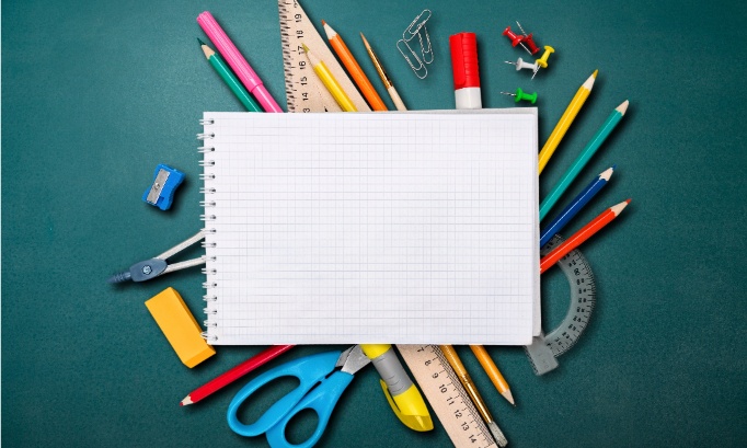 Soutien à la directrice du centre de loisirs maternel de Gravelle