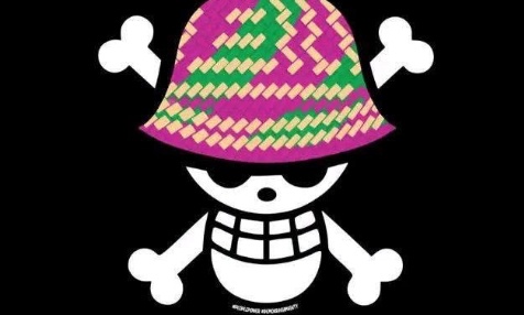 Stop à l'interpellation de Madame RASENDRANIRINA comme Ambassadrice