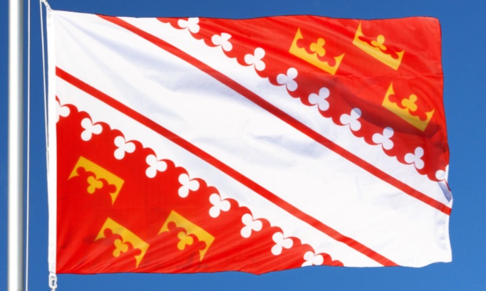 Pour l'intégration de l'alsacien dans les applications linguistiques