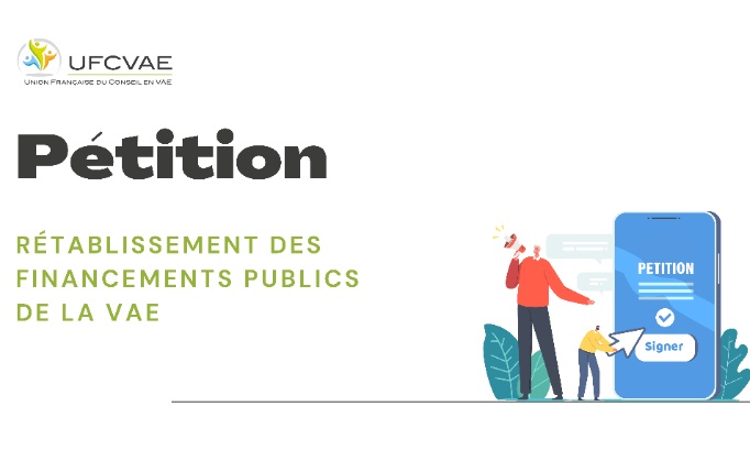 Financer la VAE, c’est garantir l’égalité d’accès aux diplômes !