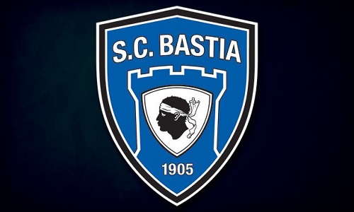 Pour que Kenzo Asli signe au Sporting club Bastia