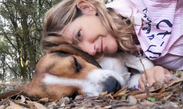 Une loi pour protéger les témoins d'actes de cruauté sur les animaux