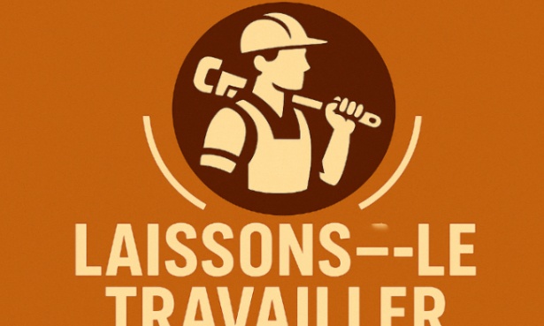 Régulariser Eliot, un travailleur qualifié menacé d’expulsion malgré son intégration et ses compétences