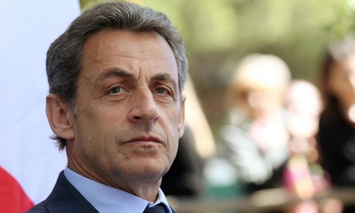 J’appelle Nicolas Sarkozy à se présenter à l’élection présidentielle de 2017, dans un autre schéma, car François Fillon ne l’emportera pas.
