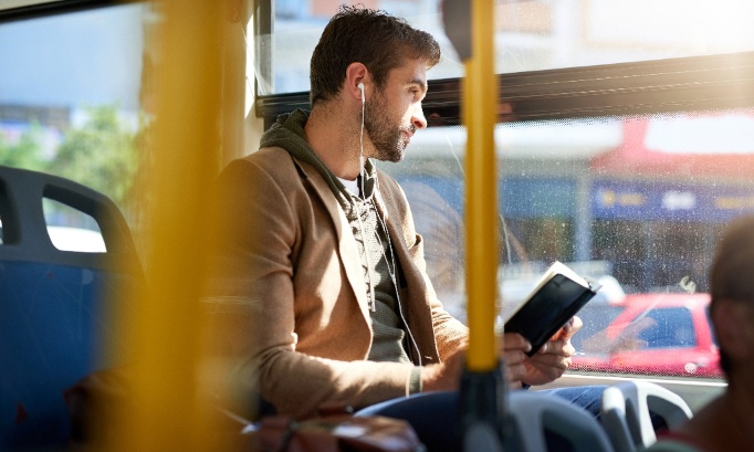 Préservation des lignes 23 et 26