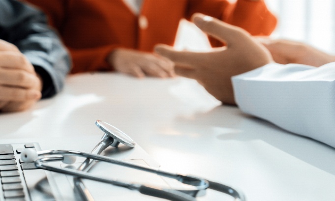 Pour le maintien du choix de mutuelle MGEN pour fonctionnaires