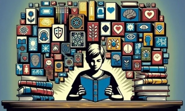 Transparence dans les Livres : Mettons en Place le Système SENS !